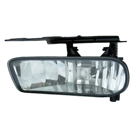 Eagle Eyes LAMP, GM515-B000L GM515-B000L